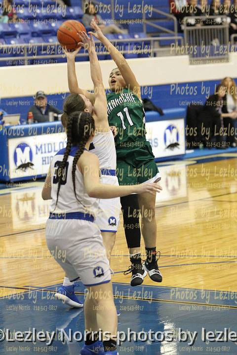 wh1718 vghoop 2midlo015