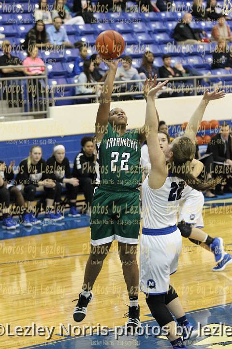 wh1718 vghoop 2midlo021