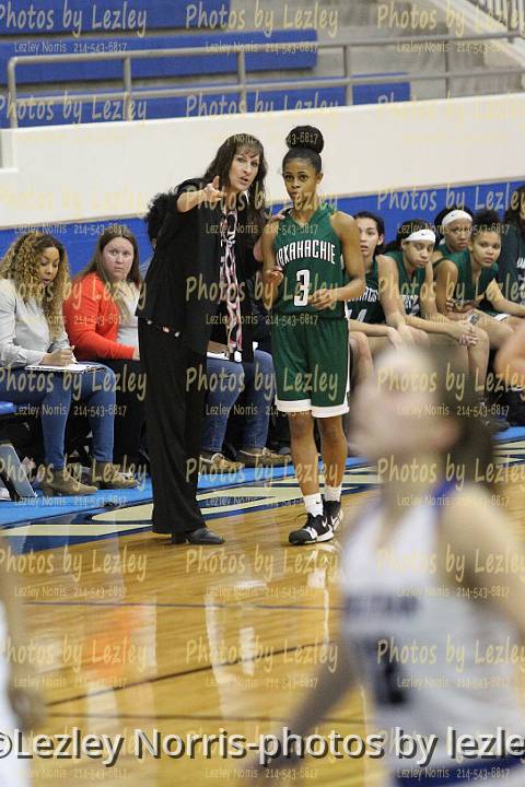 wh1718 vghoop 2midlo026