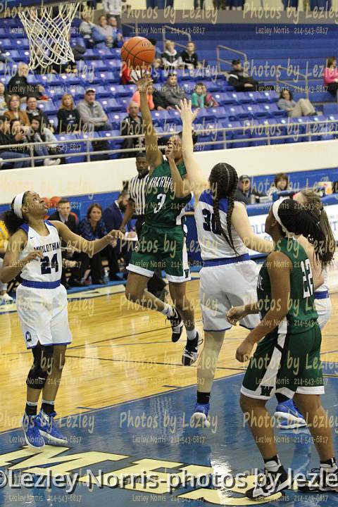 wh1718 vghoop 2midlo027