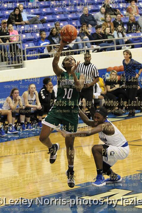 wh1718 vghoop 2midlo030