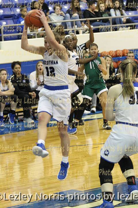 wh1718 vghoop 2midlo032