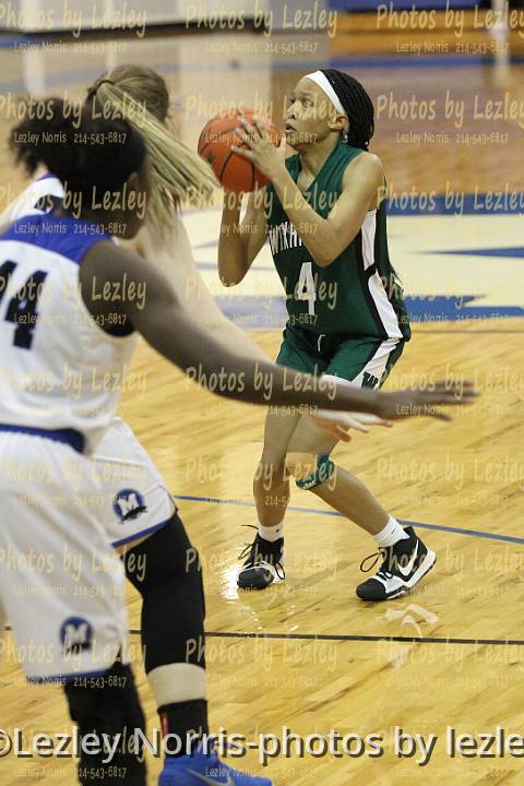 wh1718 vghoop 2midlo033