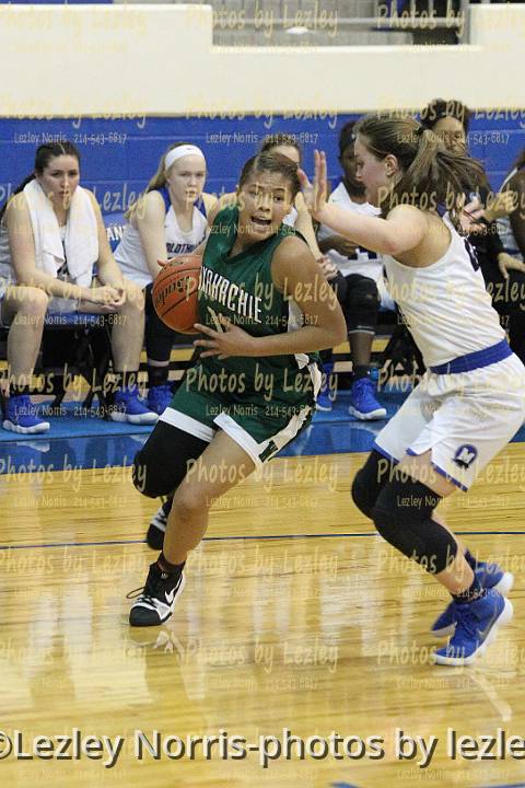 wh1718 vghoop 2midlo034