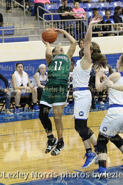 wh1718 vghoop 2midlo035