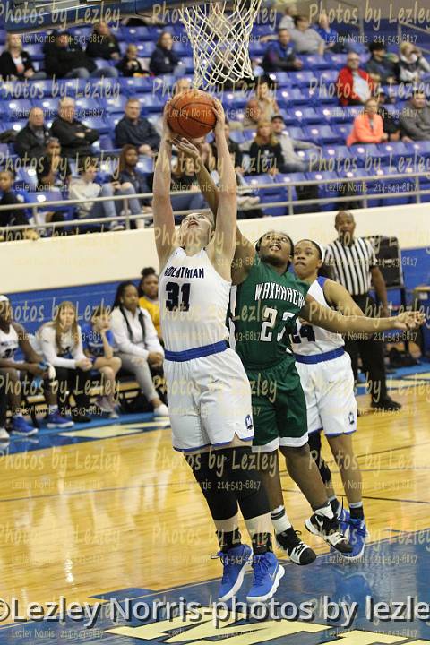 wh1718 vghoop 2midlo037