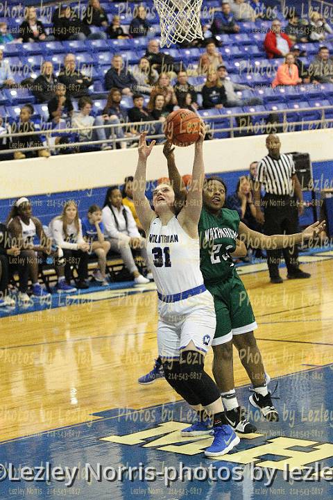 wh1718 vghoop 2midlo039