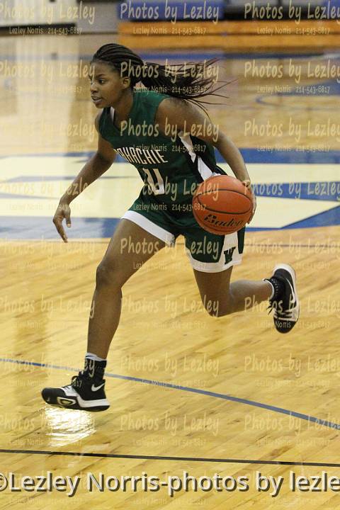 wh1718 vghoop 2midlo040