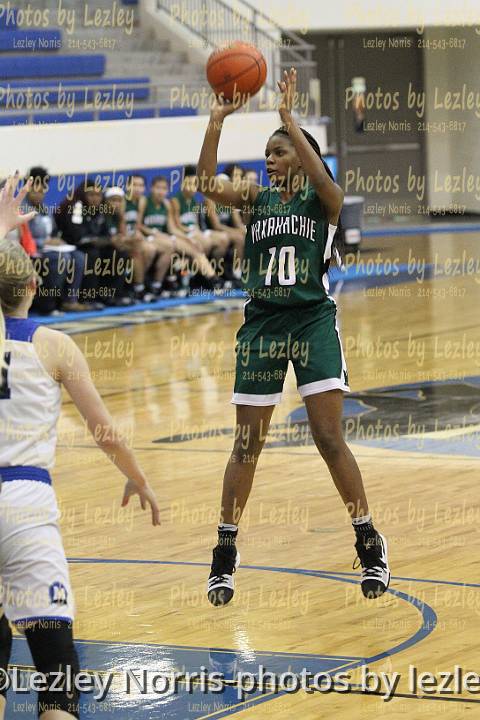 wh1718 vghoop 2midlo041