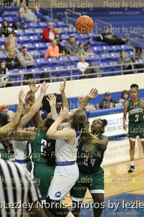 wh1718 vghoop 2midlo042