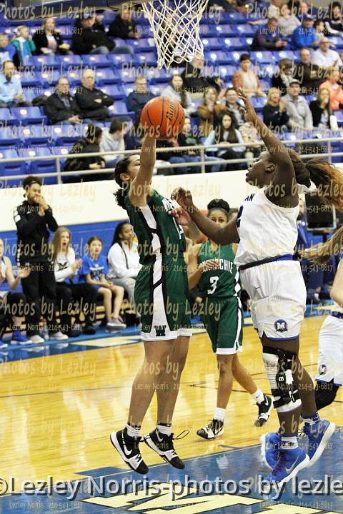 wh1718 vghoop 2midlo045