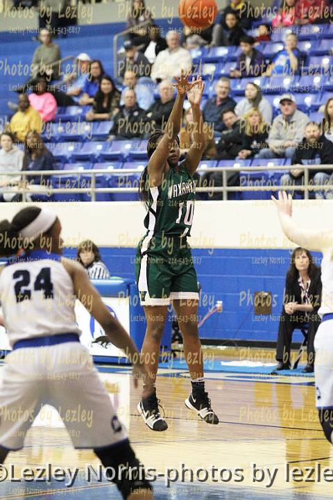 wh1718 vghoop 2midlo048