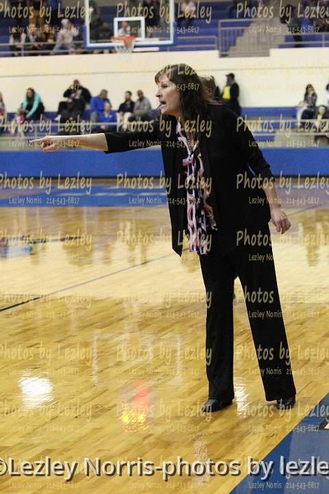 wh1718 vghoop 2midlo052