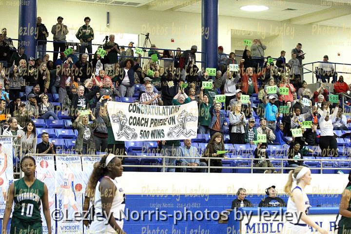 wh1718 vghoop 2midlo053