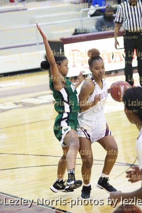 wh1718 vghoop 1redoak001