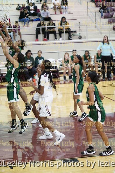 wh1718 vghoop 1redoak002