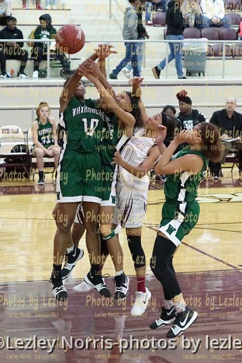 wh1718 vghoop 1redoak003