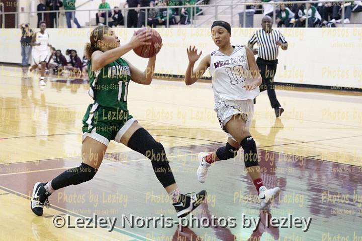 wh1718 vghoop 1redoak004