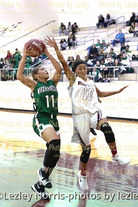 wh1718 vghoop 1redoak005