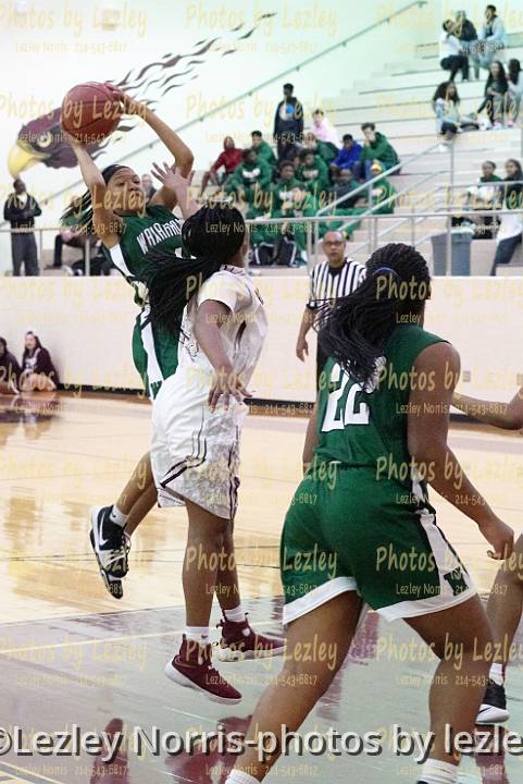 wh1718 vghoop 1redoak008