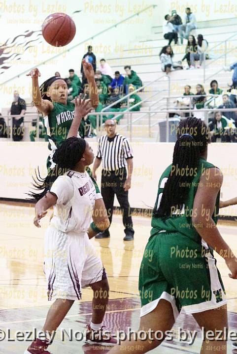 wh1718 vghoop 1redoak009