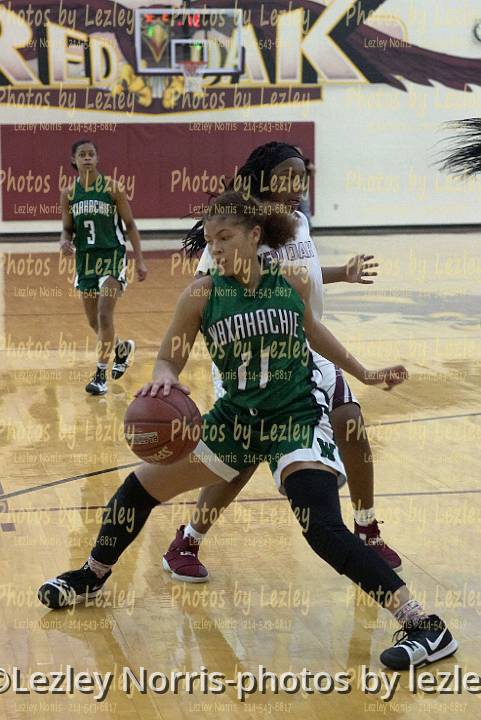 wh1718 vghoop 1redoak010