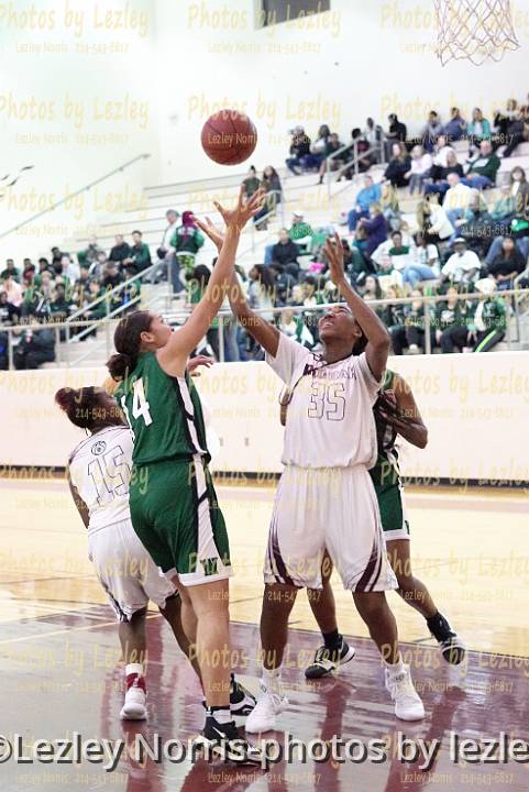 wh1718 vghoop 1redoak015