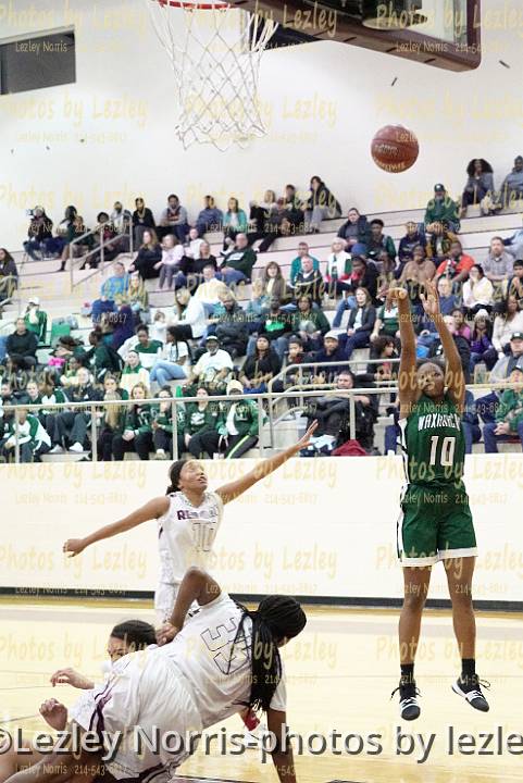 wh1718 vghoop 1redoak016