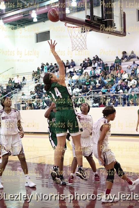 wh1718 vghoop 1redoak018