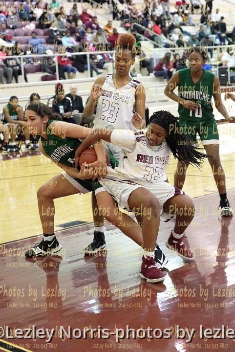 wh1718 vghoop 1redoak019