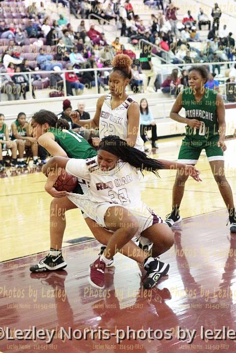 wh1718 vghoop 1redoak020