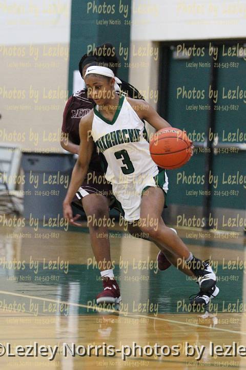 wh1718 vghoop 2ro001