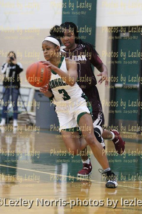 wh1718 vghoop 2ro002