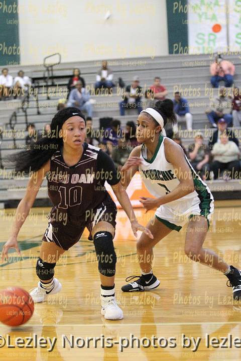 wh1718 vghoop 2ro003