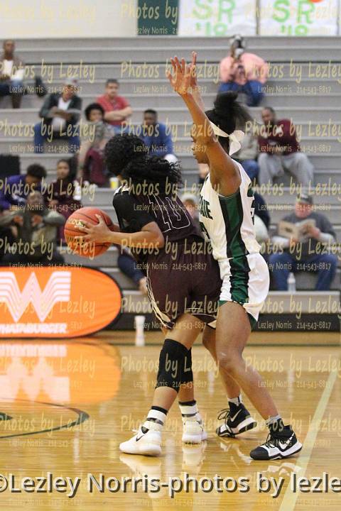 wh1718 vghoop 2ro004