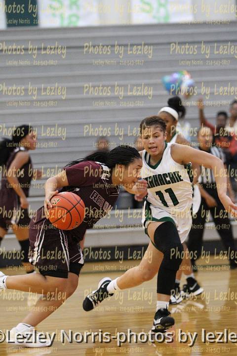 wh1718 vghoop 2ro005