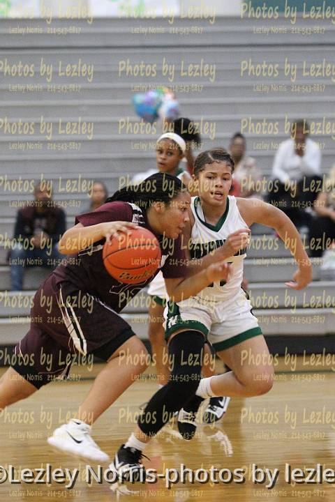 wh1718 vghoop 2ro006