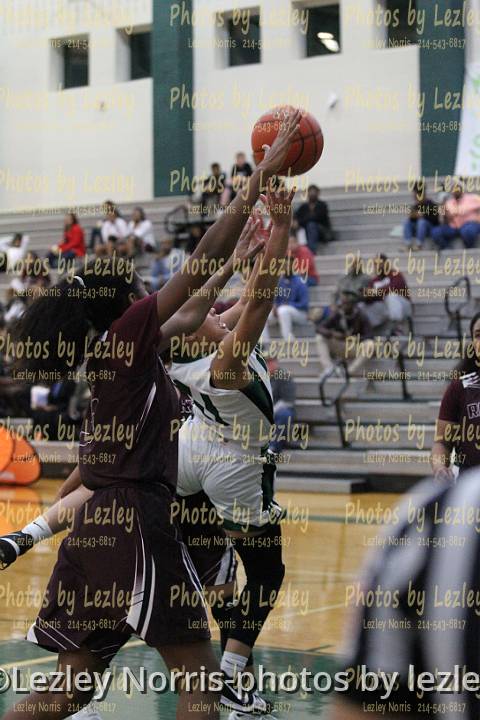 wh1718 vghoop 2ro008