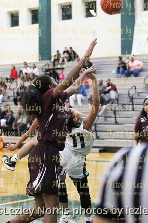 wh1718 vghoop 2ro009