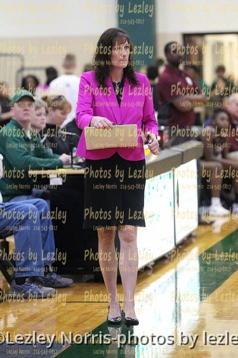 wh1718 vghoop 2ro010