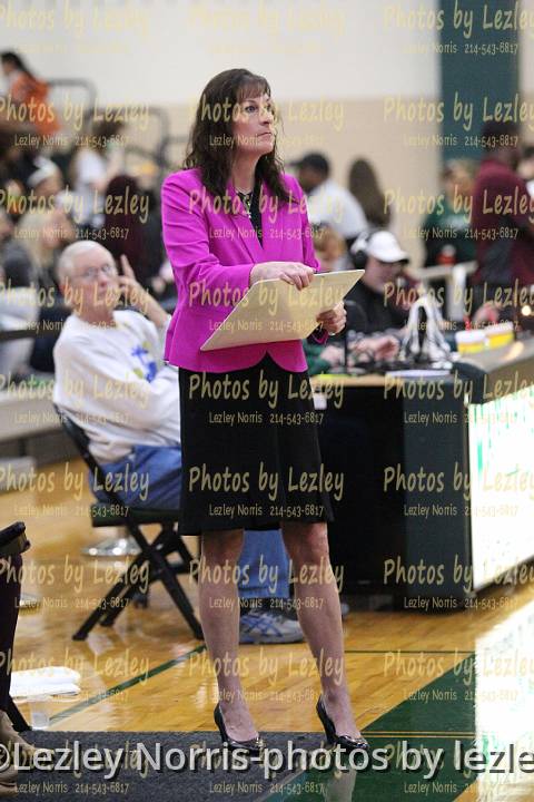 wh1718 vghoop 2ro012