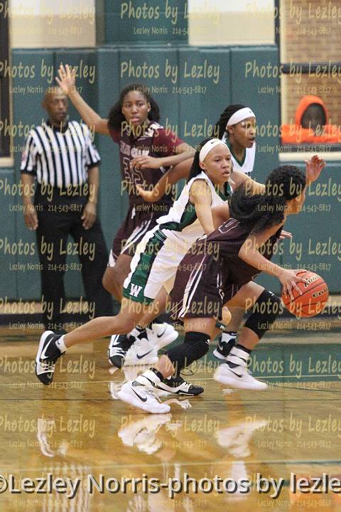 wh1718 vghoop 2ro014