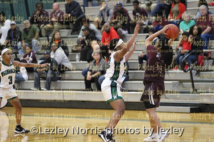 wh1718 vghoop 2ro015