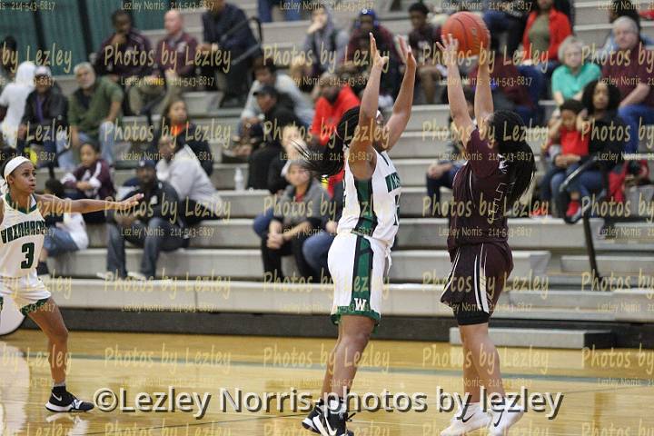 wh1718 vghoop 2ro016