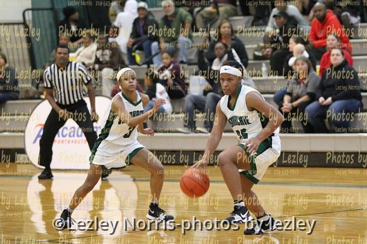 wh1718 vghoop 2ro017