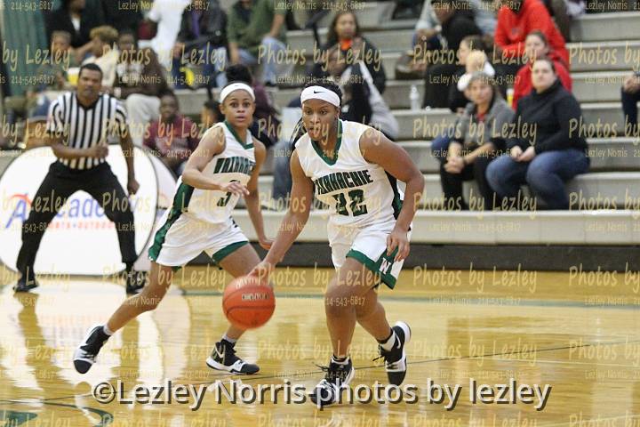 wh1718 vghoop 2ro018