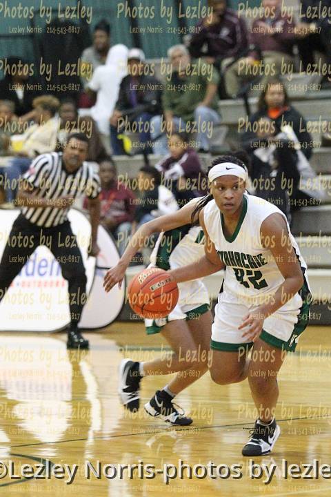 wh1718 vghoop 2ro019