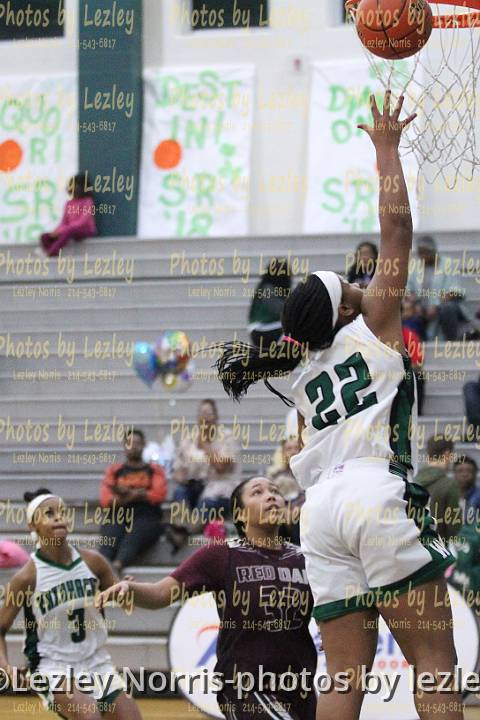 wh1718 vghoop 2ro021