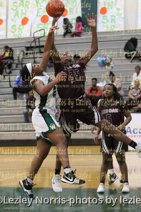 wh1718 vghoop 2ro022