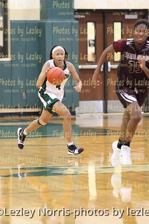 wh1718 vghoop 2ro024